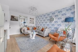 Photo 20- click for photo gallery